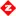 Zorlumermergranit.com Favicon