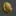 Zormox.com Favicon