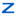 Zorn-GMBH.de Favicon