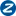 Zornet.ru Logo