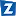 Zornsofbellmore.com Logo