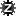 Zoro.de Favicon