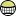 Zoro.se Favicon