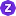 Zorocard.com Logo