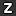 Zorolog.com Favicon