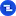 Zoropay.com Favicon