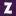 Zorox.org Logo