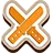Zoroxtv.net Logo