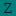 Zort.cl Favicon