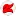 Zortam.com Logo