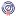 Zoryi.com Favicon