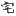 Zorz.cc Favicon