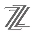 Zorzibuilders.com.au Favicon