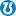 Zosimos.io Logo