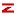 Zositech.com Logo