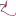 Zosmetics.com Favicon