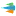 Zosoft.com Favicon