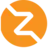 Zoss.com.br Logo