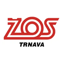 Zos.sk Favicon