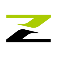 Zostation.com Logo