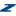 Zota.msk.ru Favicon