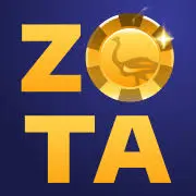 Zotabet.com Logo