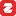 Zotabox.com Logo