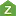 Zotahome.com Favicon