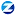 Zotim.com.au Favicon