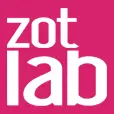 Zotlab.com Favicon