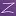 Zotrim.com Logo