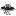 Zotspot.re Favicon
