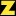 Zotter.at Logo