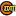 Zotti.sk Favicon