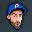 Zottmann.org Favicon