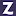 Zottosleep.com Favicon