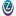 Zou.ac.zw Favicon