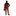 Zouerate.com Favicon