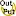 Zout.jp Favicon