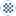 Zoutman.com Favicon