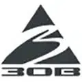 Zov-NN.ru Favicon