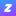 Zova.com Logo