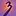 Zovar.com Favicon