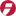 Zov.de Favicon