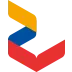 Zoveilig.nl Logo