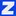 ZovMi.in Favicon