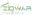 Zowar.com.sa Favicon