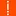 Zowie.ai Favicon