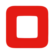 Zown.com Logo