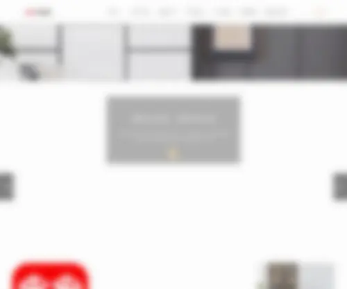 Zoy-Living.com(公司以环保、安全、符合人体工学原理为设计核心) Screenshot